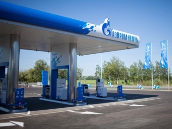    media.gazprom-neft.ru