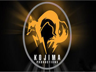  Kijima Productions