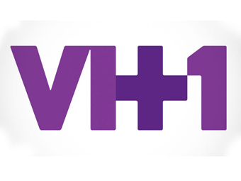    "VH1". :    "VH1"