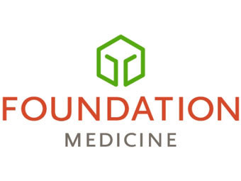  Foundation Medicine