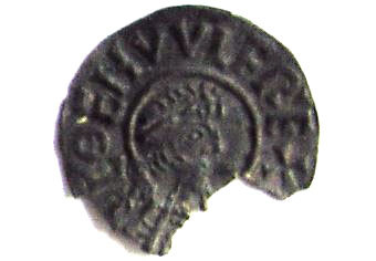     (796-821).    www.anglosaxonandviking.homestead.com