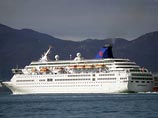       Louis Majesty   Louis Cruises.   ,   .  -    