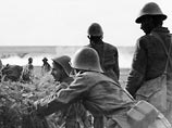  1941-1944                      -  