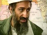 "            " (  -   )