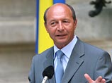       AFP        