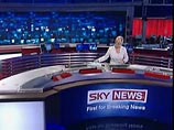   Sky News    8 ,     