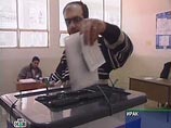   2005  -       -      