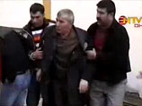  CNN-Turk        ,    