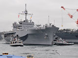   " / " (Key Resolve/Foal Eagle)   18        20   