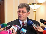 "        ,    ", -  .. ,    