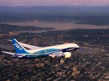     Boeing 787 Dreamliner       -  ,       