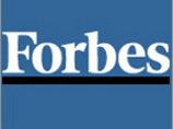  ""      ,    Forbes