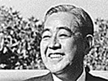         ,      ,    1964-1972 ,         1974 