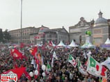  ,       ,     28-29 ,          