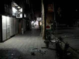   , 30     50       ,   