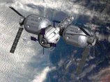   Bigelow Aerospace  ,       NASA,        :          ,     