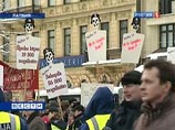   ,   ,    "",    .      ", ,  !   ?", " - 36   Waffen 