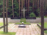   ,        7             ,       1940 
