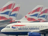  British Airways  .     