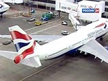  British Airways  .     