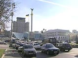 "  ,     ", -   