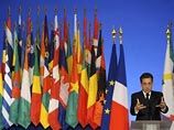 "  ,     ", -   