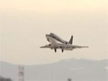  - Rockwell Sabreliner 65        7:12     (5:12 ) ,  ,       17.06 (15:06)