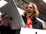  Apple  -    09:00   ,           500   