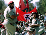  1970-  -   AWB,      ,   ,   -      