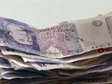            60   