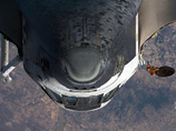  Discovery  5          8        ()