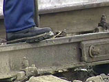  2010          527  