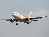  ,      -204,   A-319  A-320.