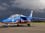        Patrouille de France 