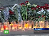         "!"    Onet.pl.         ,       