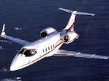     ,       ,          Lear 60,    18          