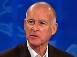       ,     Stanislaus Foundation  ,         