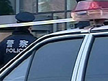      9:30   ,   Xinhua         