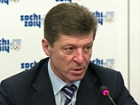 "   ,             ", -  