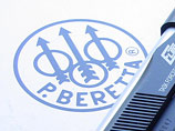  Beretta      ""
