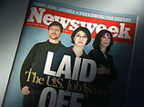  Newsweek    