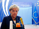 "      ,    ", -      