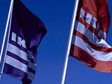       -  IKEA    