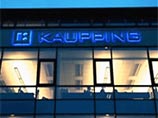            :   ,  2003  2008      Kaupthing