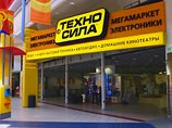    ""     