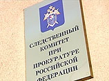   23  2007       30     159  