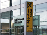 Raiffeisen        ""