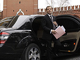    ,  "  -       -   Mercedes,      (),       BMW