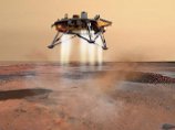 NASA  " "       Phoenix,       2008 