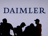       ,     :      Daimler 